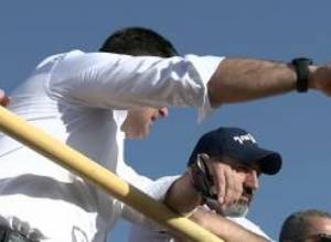 Նիկոլ Փաշինյանն այցելել է Զանգեզուրի պղնձամոլիբդենային կոմբինատ