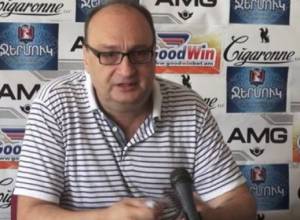 «Սերժ Սարգսյանն է եղբայրներին ասել՝ ինչ ուզում եք արեք, մարդ էլ սպանեք՝ տակից դուրս կգանք»