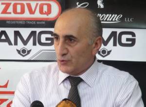 Если б не простили штрафы, распространилось бы ростовщичество: Экономист