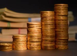 58 բացահայտում 2 ամսում, գինը՝ 21 մլրդ դրամ.ԻՔՄ