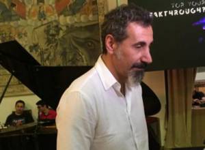 «Առավոտ». Հանքարդյունաբերությունը՝ իբրև բիզնես, հին ձև է. Ս. Թանկյան