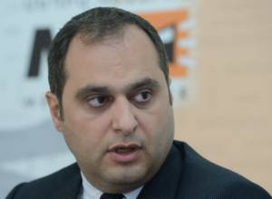 Անվճար իրավաբանական օգնություն բնապահպաններին Ամուլսարի հարցով