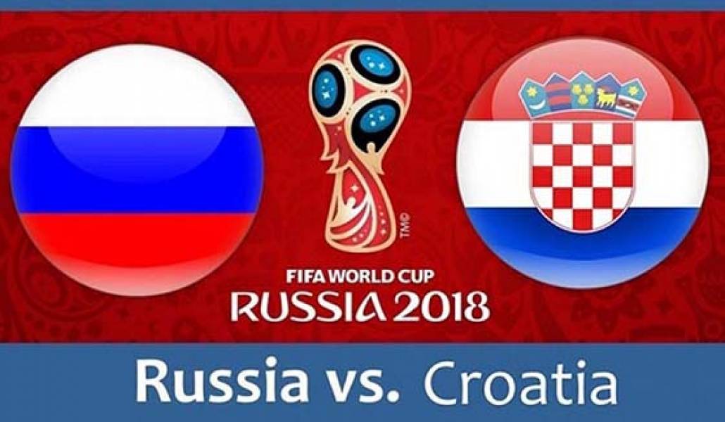 a1russia-croatia-1
