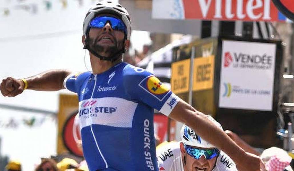 a1tur-de-franc-8.07.