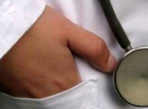 Для сотрудников обязателен медицинский осмотр: Инспекционный орган МЗ