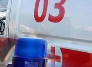 Дополнительное дежурство скорой помощи на дороге Ереван-Севан-Ереван