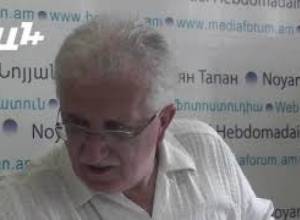 Փոքր և միջին ձեռնարկատերերը պատասխան չստանալու դեպքում կըմբոստանան