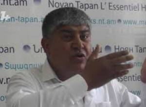 Փոքր և միջին ձեռնարկատերերը պատասխան չստանալու դեպքում կըմբոստանան