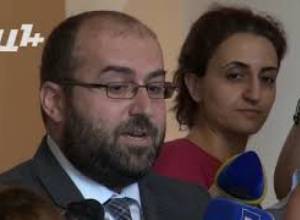 Inspections in Amulsar