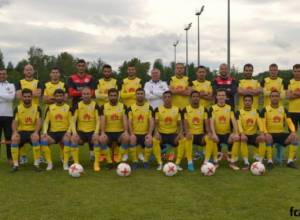  «Ալաշկերտին» այսօր ծանր փորձություն է սպասում չեմպիոնների լիգայում