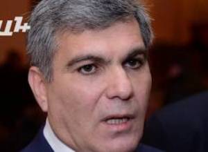 «Քո վաճառած վկայականները քո դեմ կդնեմ».Կոռնիձորի Արոն՝ ԵԿՄ վարչության փոխնախագահին