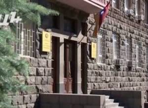 «Ինչի էդ ձև մարդ են կալանավորո՞ւմ, հա՞»  Մուրադ Մուրադյան