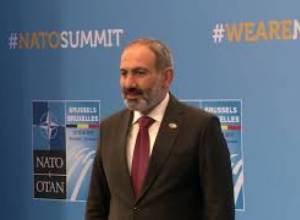 Կարճ զրույց