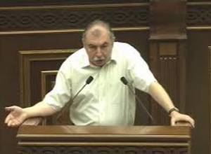 Այդ խախտումներ անողներից քանիսն են ջիփերով