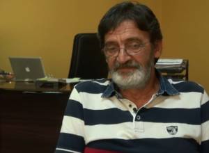 «А1+» будет вынужден обратиться в суд