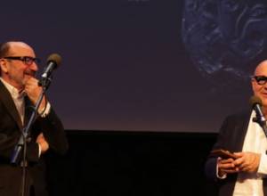 Այս տարվա «Ծիրանի» տերերը