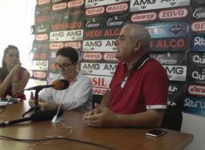 Azat Arshakyan: When a war starts, Azerbaijan will lose Nakhijevan