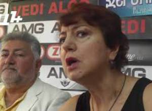 «Եվրոպան պետք է համոզվի, թե Հայաստանն ուր է գնում»  Արա Պապյան