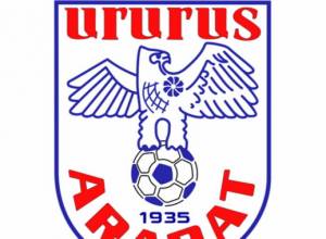 «Արարատը» ՀՖՖ-ի պատճառով կրկին հայտնվել է նույն խնդրի առջեւ