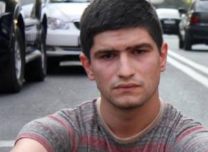 Премьер-министр назначил исполняющего обязанности главы общины Капан