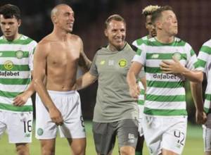 «Ալաշկերտի» մրցակցի ավագն օգնություն է խնդրել մյուս ակումբներից