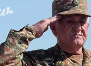 Մարտի 1-ի զոհերի ծնողներն ուզում են հանդիպել վարչապետին