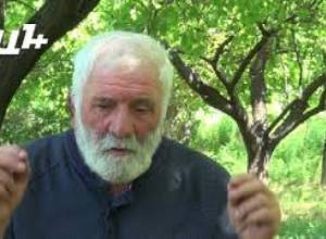 Մարտի 1 ի զոհերի ծնողները՝ սկսված հարցաքննությունների եւ իրենց սպասելիքների մասին 1