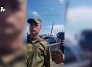 Ի՞նչ է տեղի ունեցել Փանիկում