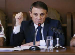 Вызывает беспокойство количество квартирных краж