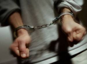 Действия сексуального характера по отношению к 13-летнему ребенку: подозреваемый арестован