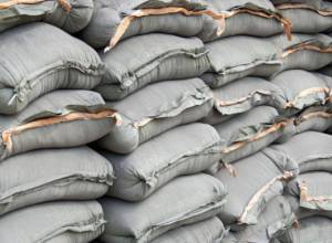 6 ամսով արգելվեց երրորդ երկրներից ցեմենտի ներկրումը ՀՀ