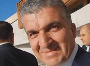 Վաչագան Ղազարյանն ազատ կարձակվի 1 մլրդ դրամ գրավ մուծելու դեպքում