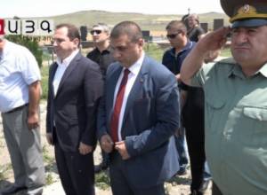 «Մարզման ընտրության վայրը եղել է սխալ եւ չհամաձայնեցված». Դավիթ Տոնոյանը Փանիկում էր