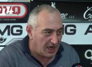 «Հանրապետական կուսակցությունը պետք է ափդեյթ արվի». քաղտեխնոլոգ