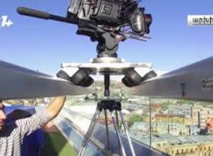 Սաբոտա՞ժ վարչապետի դեմ