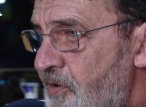 «Ա1+»-ի կինոխցիկը մինչ օրս գտնվում է մաքսակետում