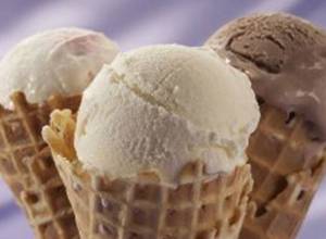 State Service for Food Safety: The preservation, transportation and sale of soft ice cream will be examined