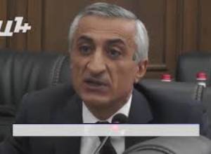 Երկու «ու» երի համակարգը՝ ուգադած, ուգադիծ.ԸՕ քննարկումներ