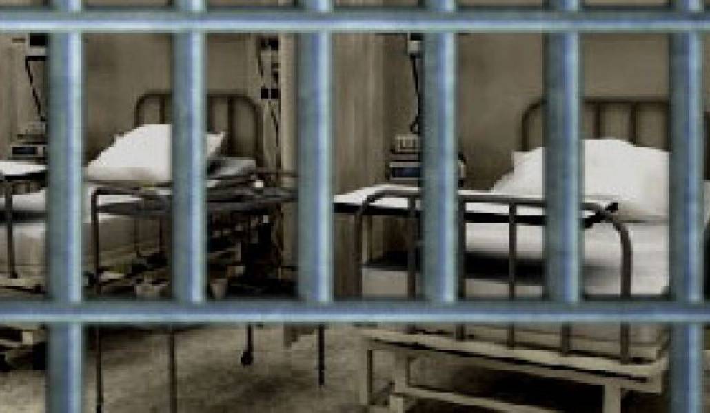 6b7b5203ed2ee2c352c3ae79e213d931