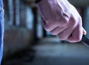 Поножовщина и хулиганство в Эребуни: подозреваемый находится в полиции