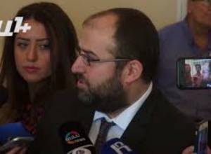 «Կեղտաջրերը Սևան են լցվում բոլոր ավազաններից»