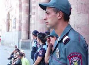 7 հոգու անվան տակ կեղծ փաստաթղթերով մարդիկ են ապրում