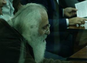 Освободят “Деда” из “Сасна црер”