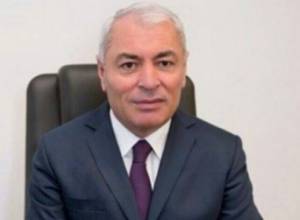 Փորձ է արվում վարկաբեկել իմ անունն ու գործարար համբավը. Աշոտ Արսենյանը հայտարարություն է տարածել. Թերթ