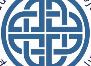 Ինքնասպանության և ինքնավնասման խնդիրը ՔԿՀ-ներում