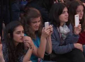 Արմեն Սարգսյանը  մասնակցել է «Սեւան ստարտափ սամմիթ 2018»-ի փակման արարողությանը