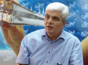 «Я не вижу ничего более подлого, чем это»: политолог об адвокатах Роберта Кочаряна