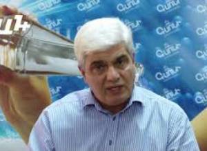 «Քոչարյանի պաշտպանների վրա շատ թանկ է նստելու ժողովդրի վրա ցեխ շպրտելը».քաղաքագետ