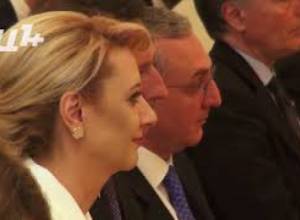 ԼՂ հակամարտության կարգավորման հարցում Իտալիան կաջակցի