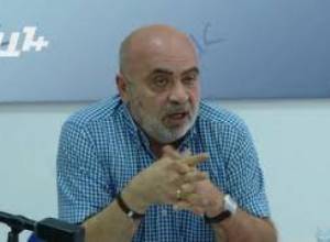 Կունենա՞ «Ա1+» ը հնարավորություն եթեր վերադառնալու